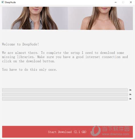 deepnude v2